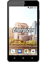 Best available price of Energizer Energy E401 in Greece