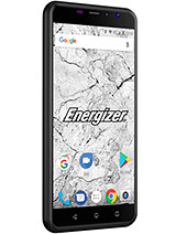 Best available price of Energizer Energy E500 in Greece