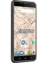 Best available price of Energizer Energy E500S in Greece