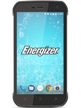 Best available price of Energizer Energy E520 LTE in Greece