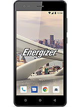 Best available price of Energizer Energy E551S in Greece