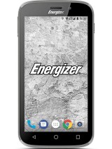 Best available price of Energizer Energy S500E in Greece