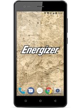 Best available price of Energizer Energy S550 in Greece
