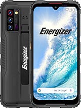 Best available price of Energizer Hard Case G5 in Greece