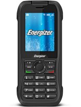 Best available price of Energizer Hardcase H240S in Greece