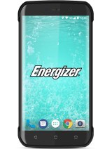 Best available price of Energizer Hardcase H550S in Greece