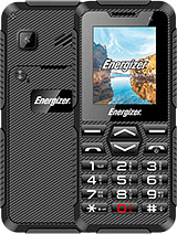 Best available price of Energizer Hardcase H10 in Greece