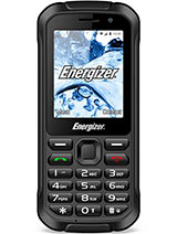 Best available price of Energizer Hardcase H241 in Greece