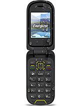 Best available price of Energizer Hardcase H242 in Greece