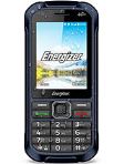 Best available price of Energizer Hardcase H280S in Greece