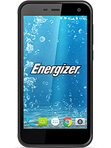Best available price of Energizer Hardcase H500S in Greece