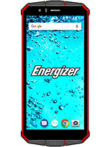 Best available price of Energizer Hardcase H501S in Greece