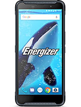 Best available price of Energizer Hardcase H570S in Greece