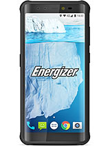 Best available price of Energizer Hardcase H591S in Greece