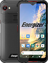 Best available price of Energizer Hardcase H620S in Greece