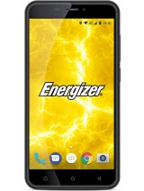 Best available price of Energizer Power Max P550S in Greece
