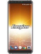 Best available price of Energizer Power Max P600S in Greece