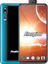 Best available price of Energizer Power Max P18K Pop in Greece