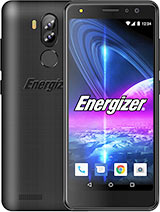 Best available price of Energizer Power Max P490 in Greece