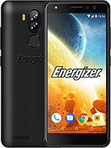 Best available price of Energizer Power Max P490S in Greece
