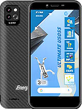 Best available price of Energizer Ultimate U505s in Greece