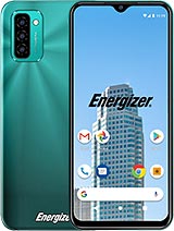 Best available price of Energizer U680S in Greece