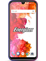 Best available price of Energizer Ultimate U570S in Greece