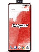Best available price of Energizer Ultimate U620S Pop in Greece