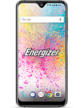 Best available price of Energizer Ultimate U620S in Greece