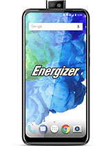 Best available price of Energizer Ultimate U630S Pop in Greece