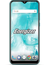 Best available price of Energizer Ultimate U650S in Greece