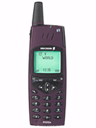 Best available price of Ericsson R320 in Greece