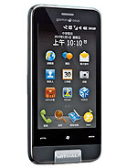 Best available price of Garmin-Asus nuvifone M10 in Greece