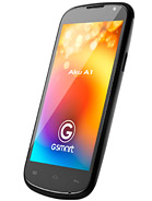 Best available price of Gigabyte GSmart Aku A1 in Greece