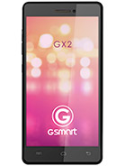 Best available price of Gigabyte GSmart GX2 in Greece