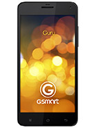 Best available price of Gigabyte GSmart Guru in Greece