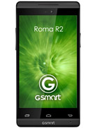 Best available price of Gigabyte GSmart Roma R2 in Greece