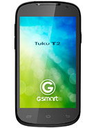Best available price of Gigabyte GSmart Tuku T2 in Greece