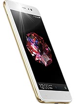 Best available price of Gionee A1 Lite in Greece