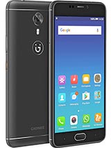 Best available price of Gionee A1 in Greece