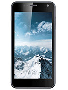 Best available price of Gionee Dream D1 in Greece
