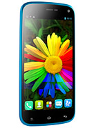 Best available price of Gionee Elife E3 in Greece