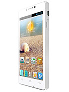 Best available price of Gionee Elife E5 in Greece