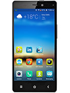 Best available price of Gionee Elife E6 in Greece