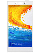 Best available price of Gionee Elife E7 in Greece