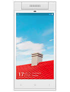Best available price of Gionee Elife E7 Mini in Greece