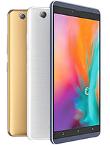 Best available price of Gionee Elife S Plus in Greece