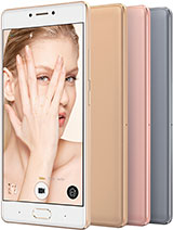 Best available price of Gionee S8 in Greece