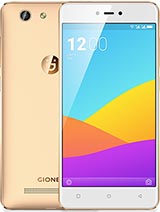 Best available price of Gionee F103 Pro in Greece