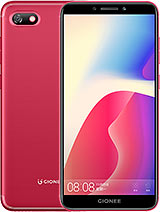 Best available price of Gionee F205 in Greece